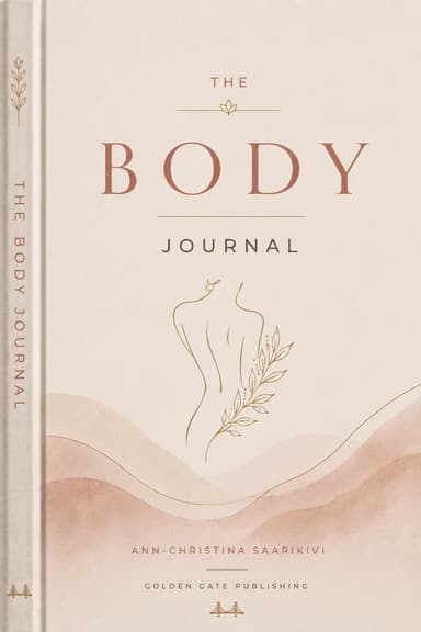 Body Journal