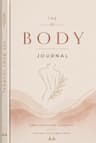 Body Journal