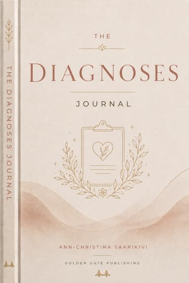 Diagnoses Journal
