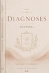 Diagnoses Journal