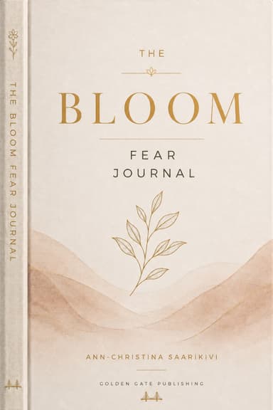 Fear Journal