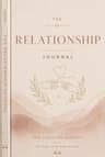 Relationship Journal