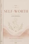 Self-Worth Journal