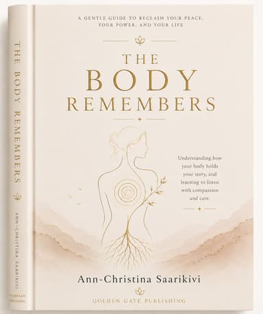 The Body Remembers