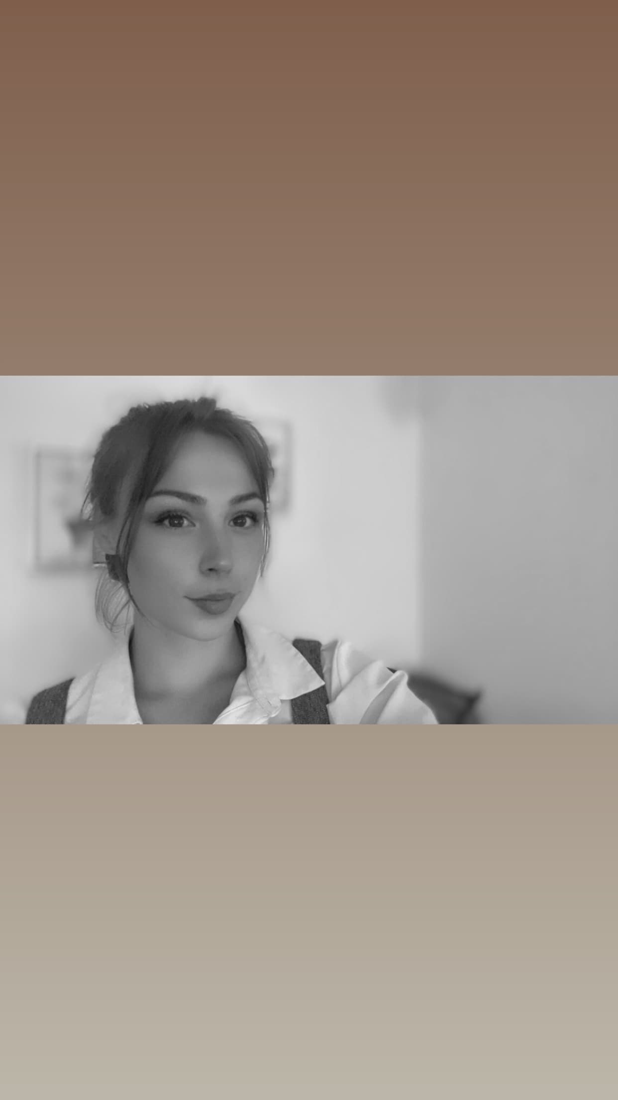 Ann-Christina Saarikivi
